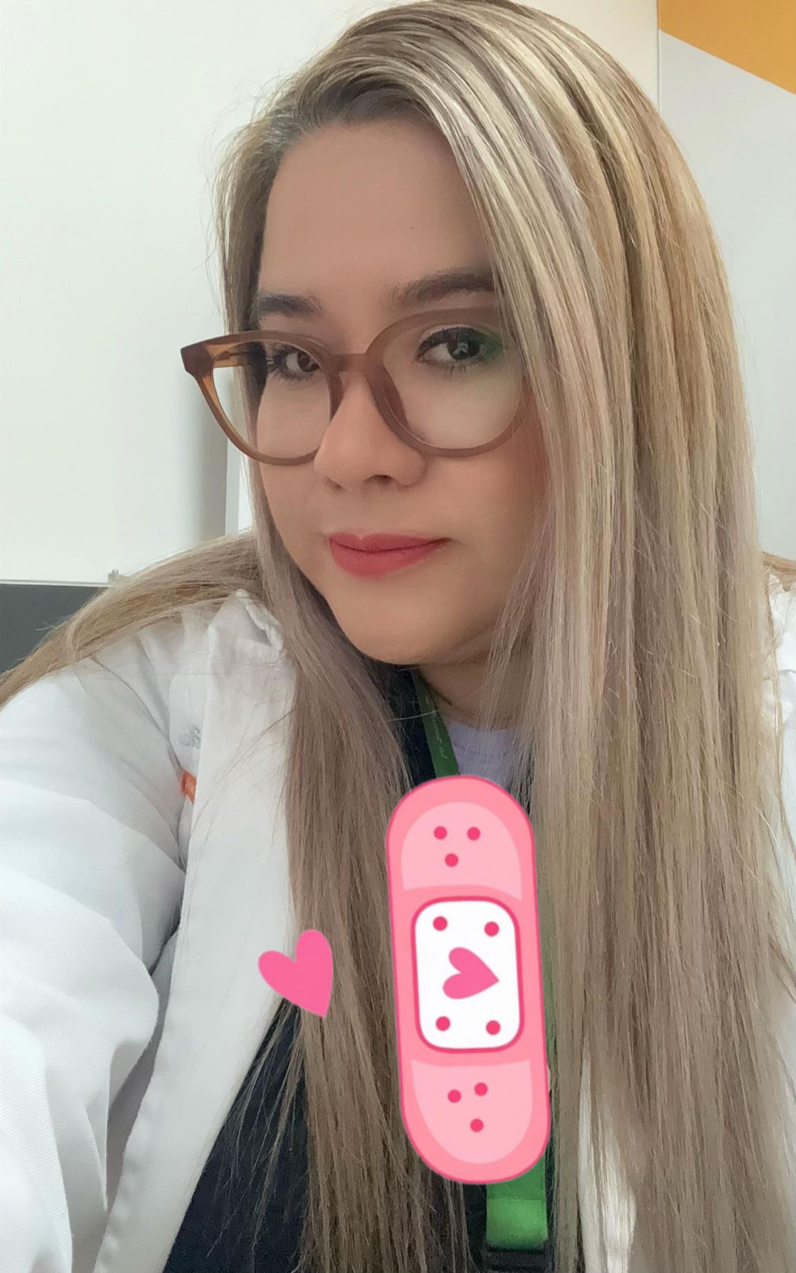 @Liz  Espinosa