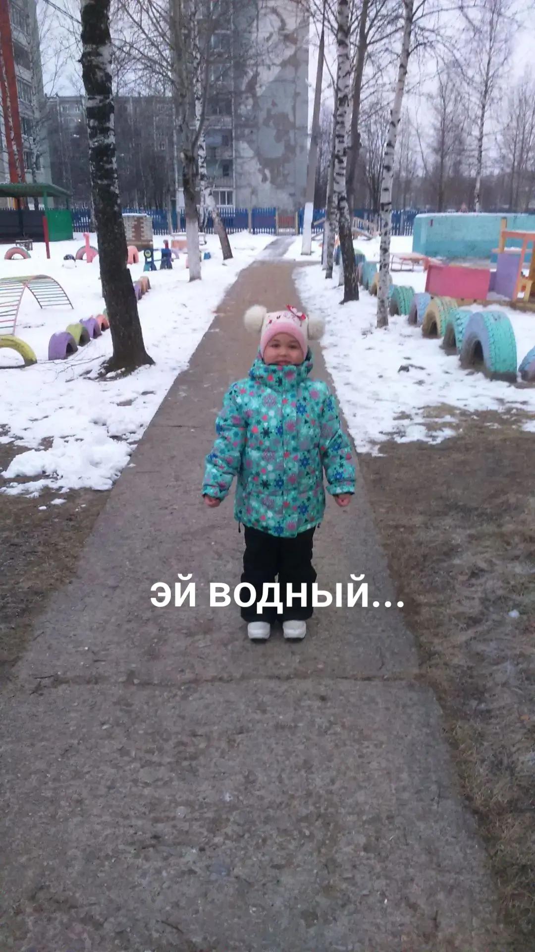 @Polina_000z