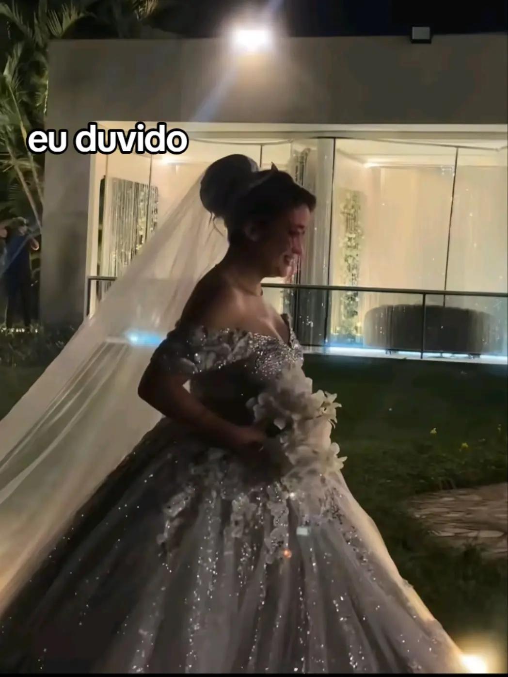 @mari_fã dos rosa🩷🩷