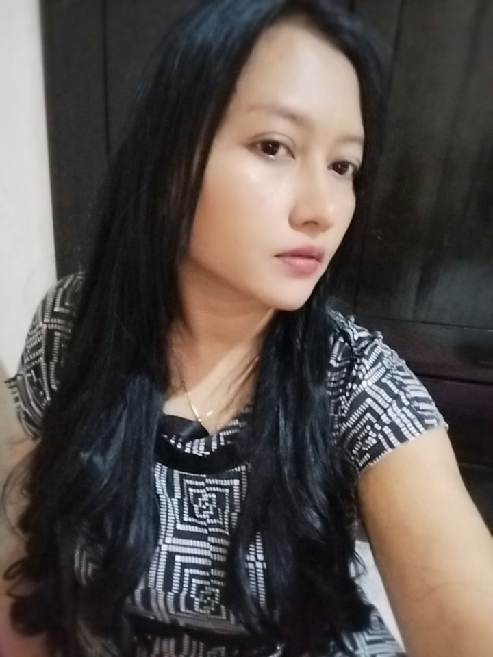 @kenkyjejes5758