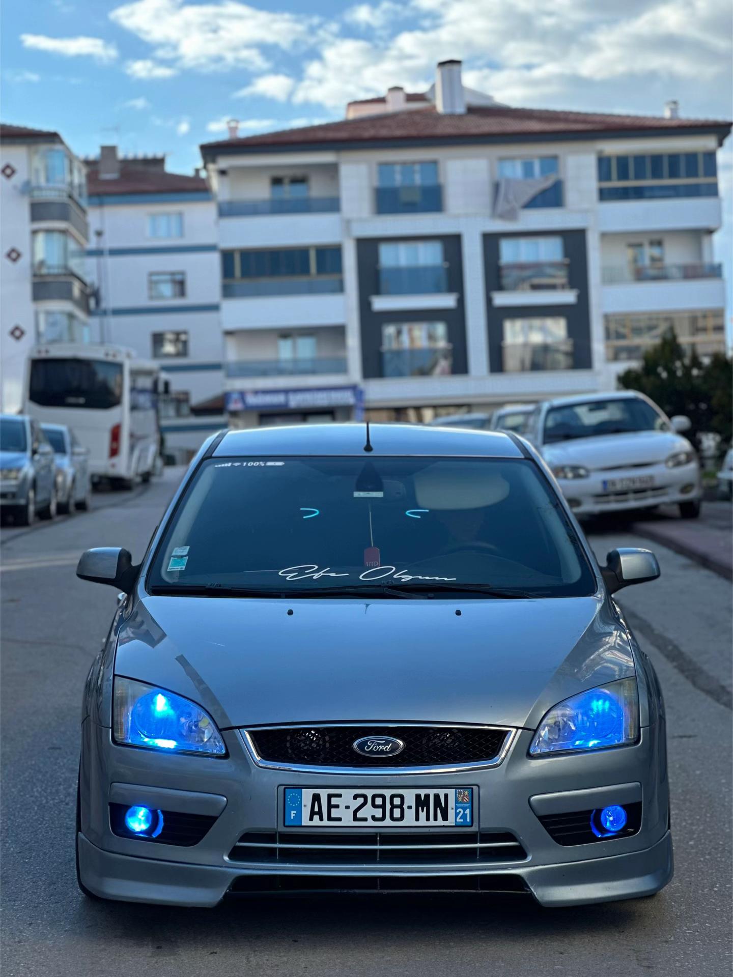 @Efeolgun
