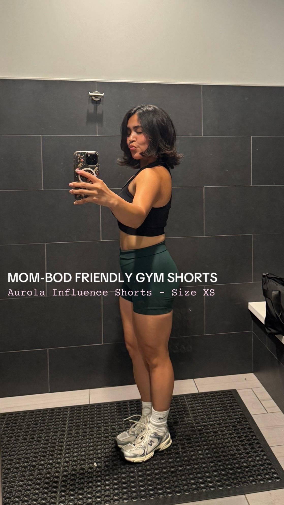 @marysfitdiary