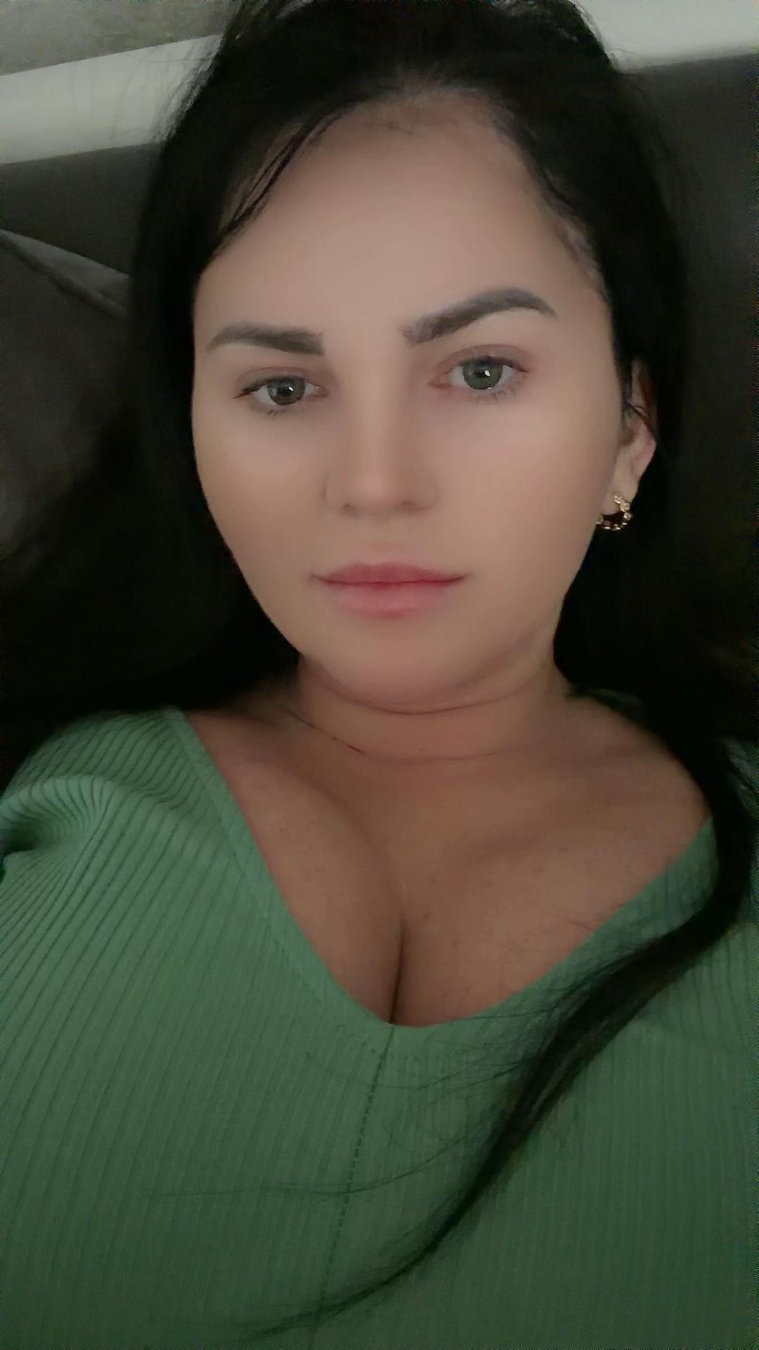@CLAUDIA PROMOVARI 💯🤝🔝❤️🥰