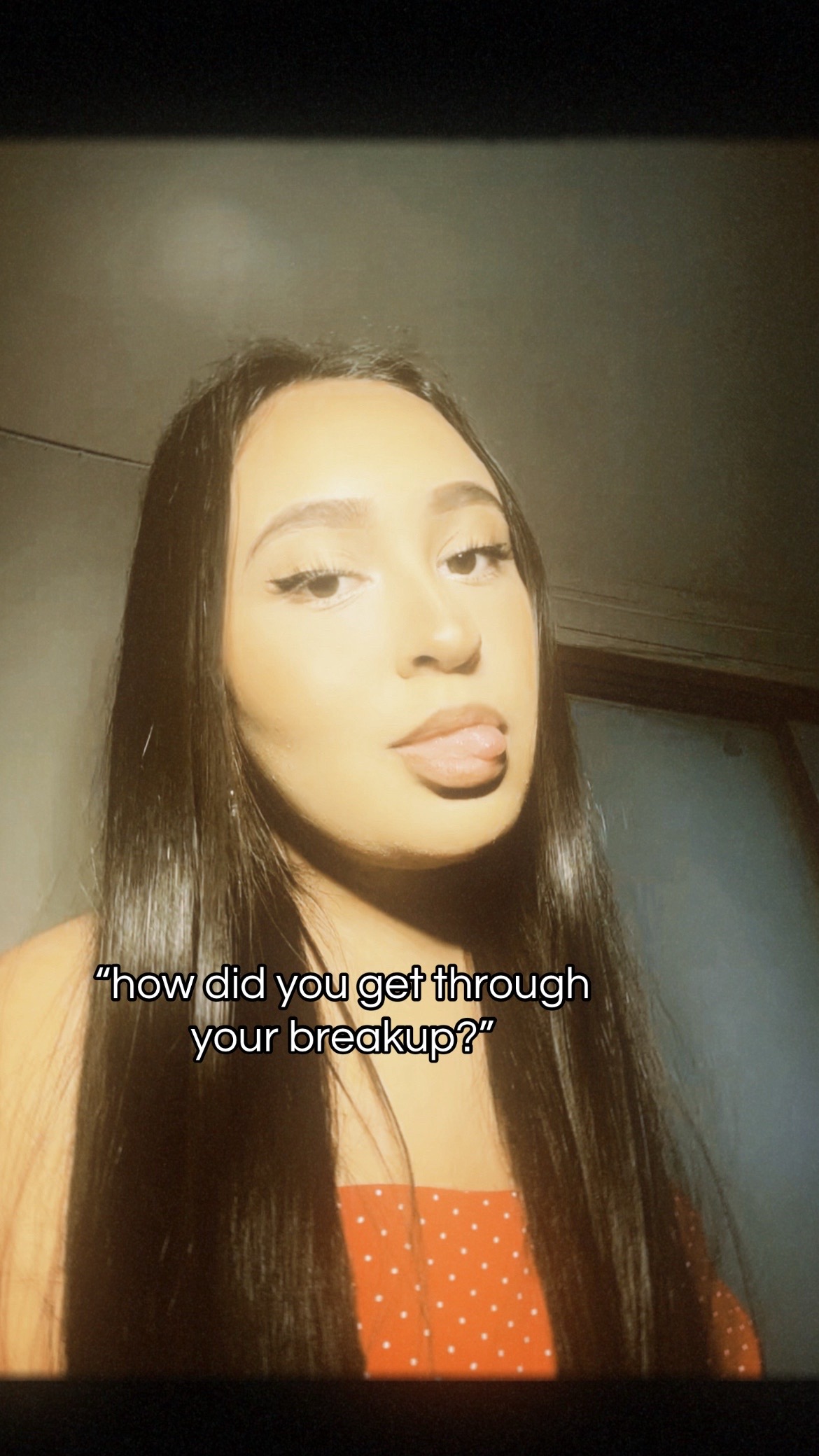 @mila ♡︎