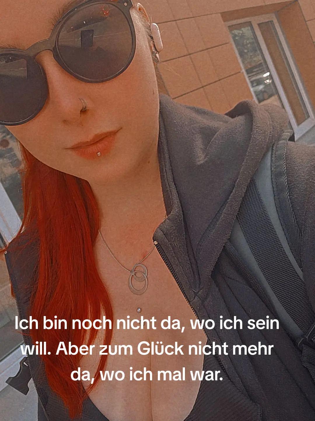 @Celine Sch&ouml;nfeld