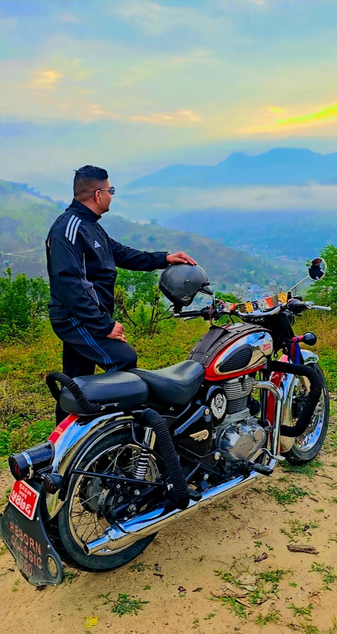 @Samrat Khanal