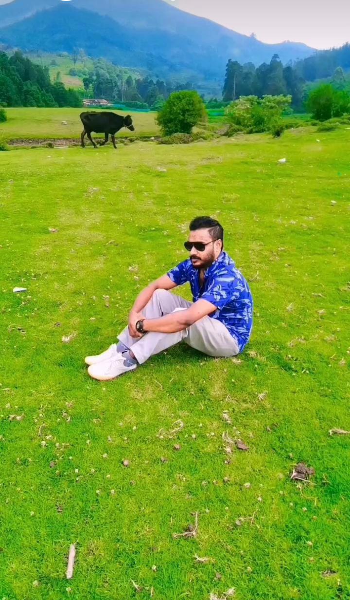 @shihabpt.pt
