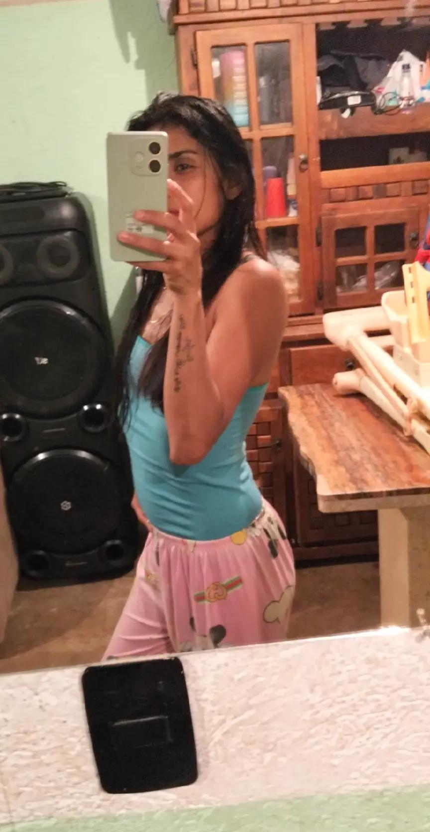 @❤️🌻 Yei  😎🥰