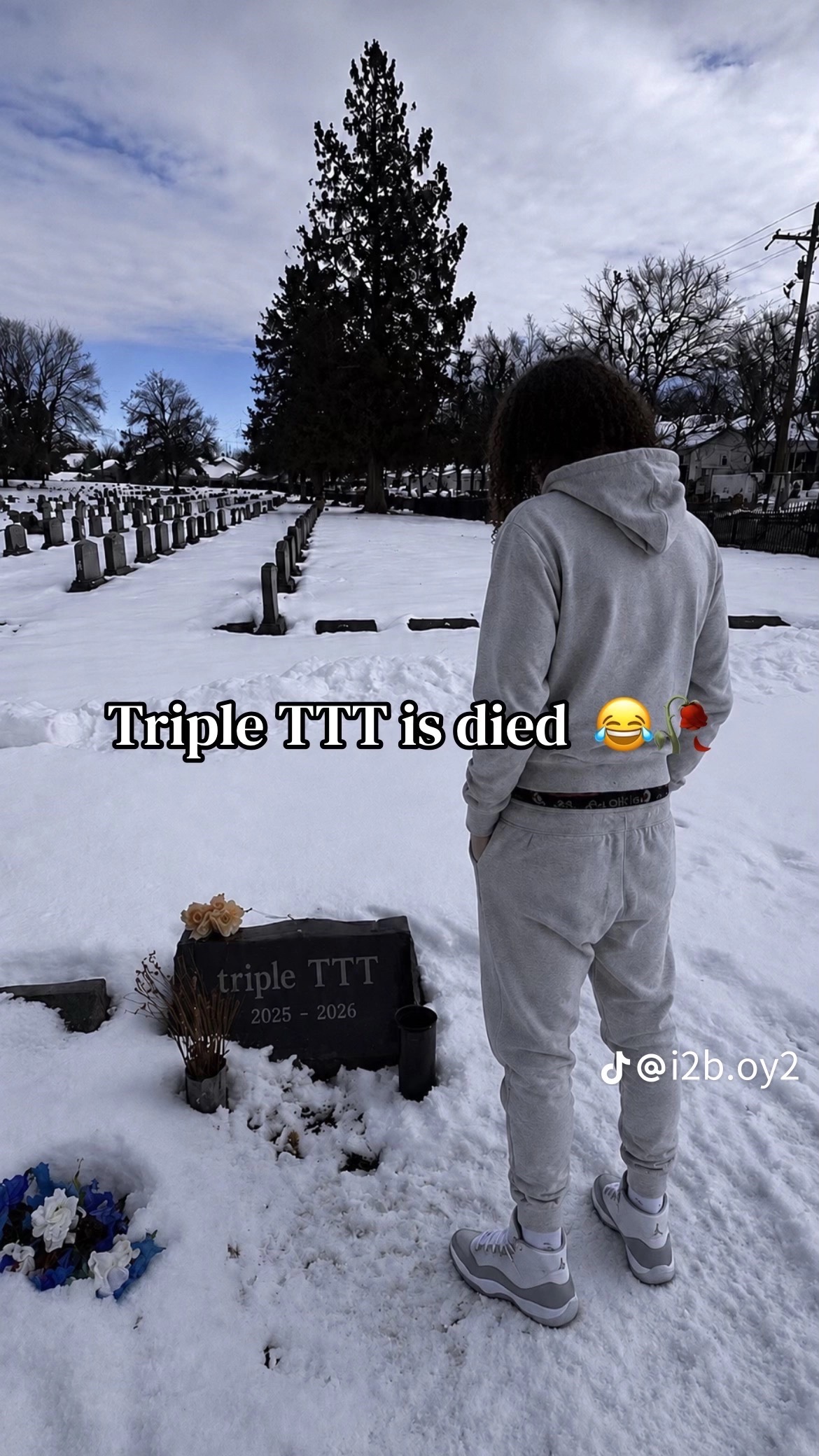 @๐๐ค๐ณ๐ช๐ฑ๐ต๐ฆ๐ฅ๐ซฉ