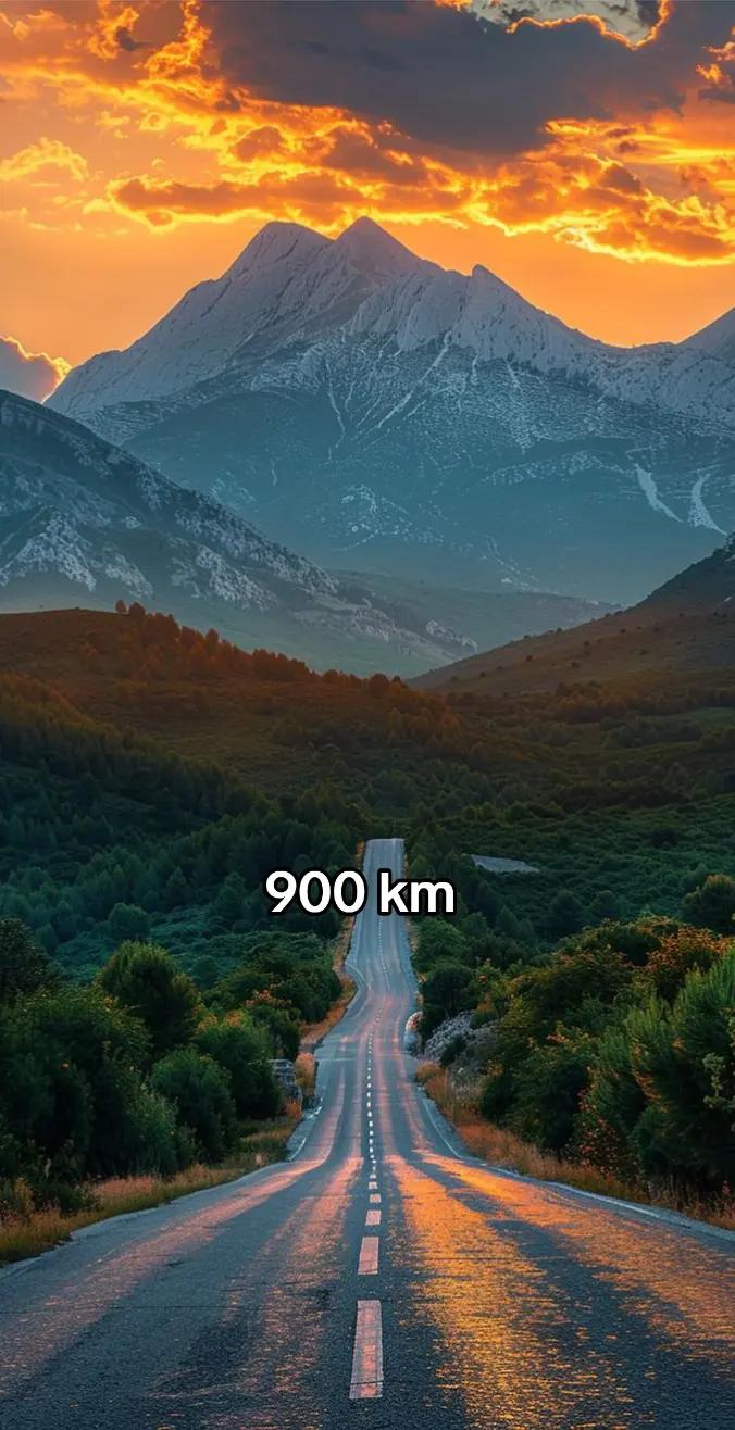 @𝑩𝑴𝑾