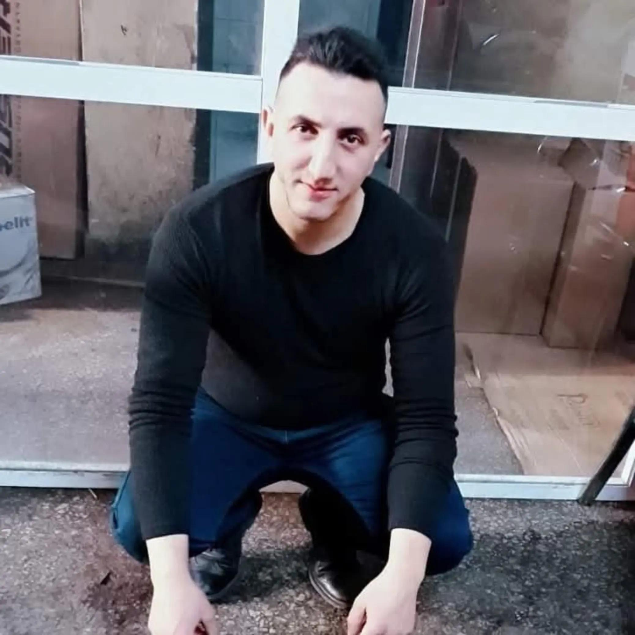 @🇹🇷🤘 🇺 🇬 🇺 🇷🇹🇷🤘 06