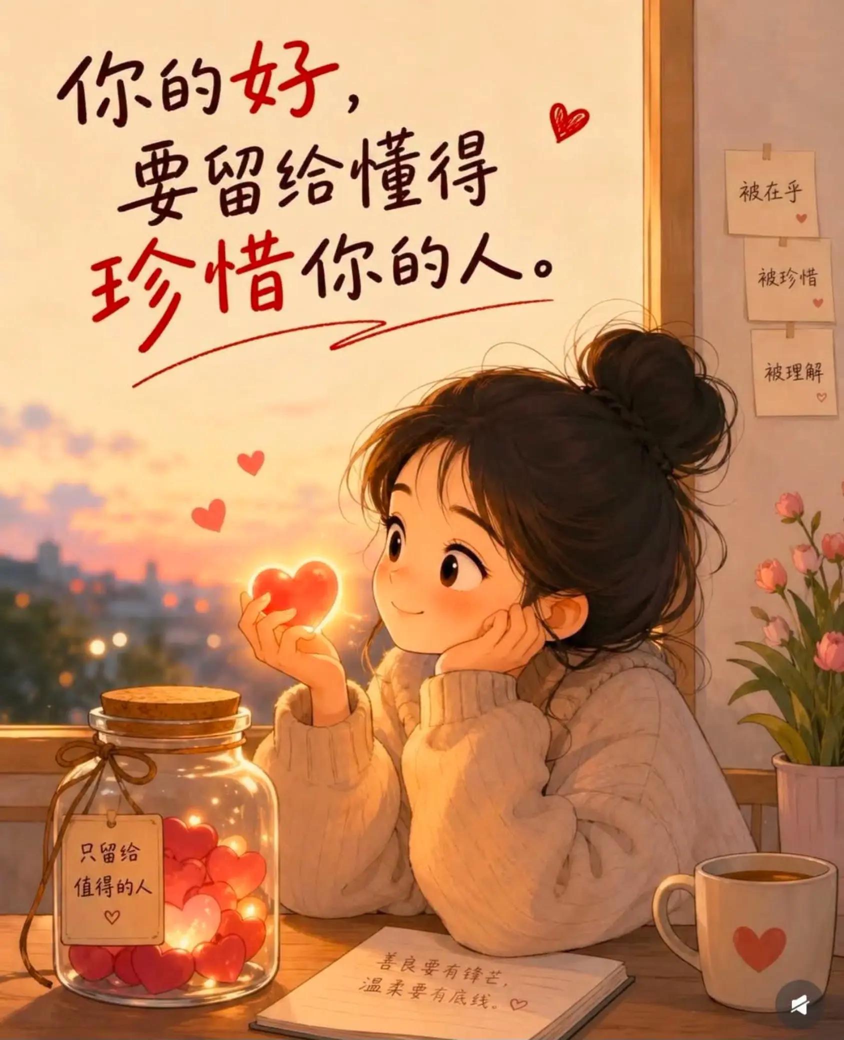 @๐ๅฐ๐ๅนธ๐่ฟ๐