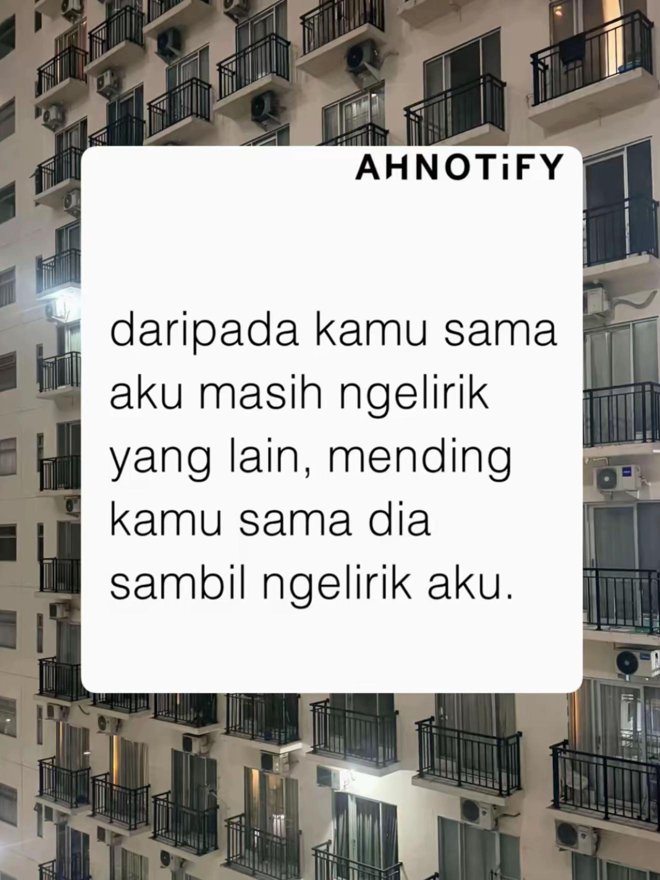@alifbatatsadja