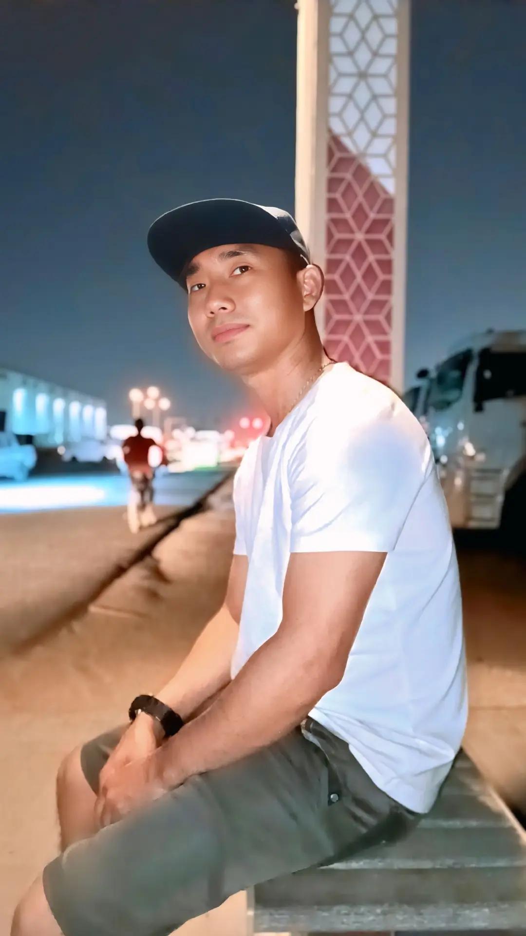 @Ayrus🤙