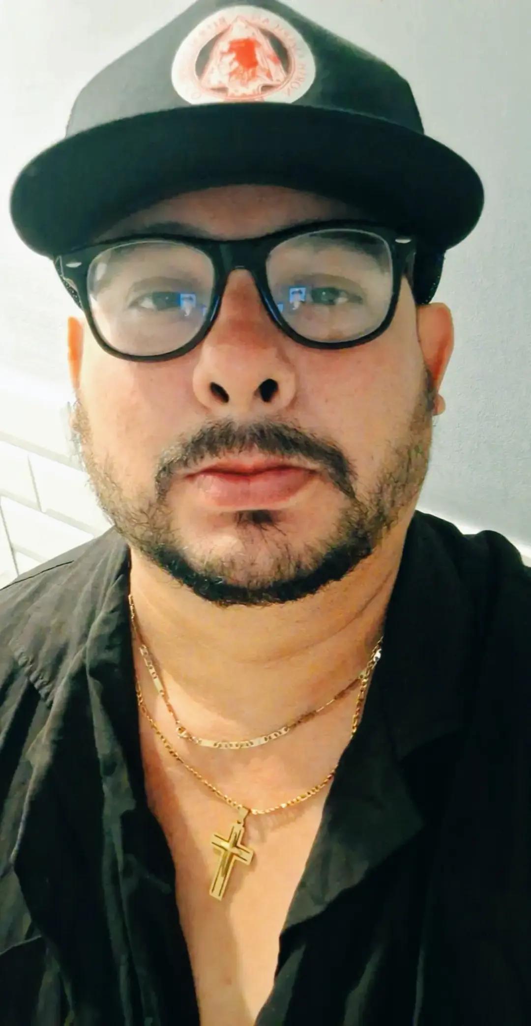 @father