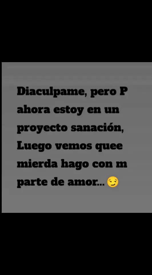 @Lolo