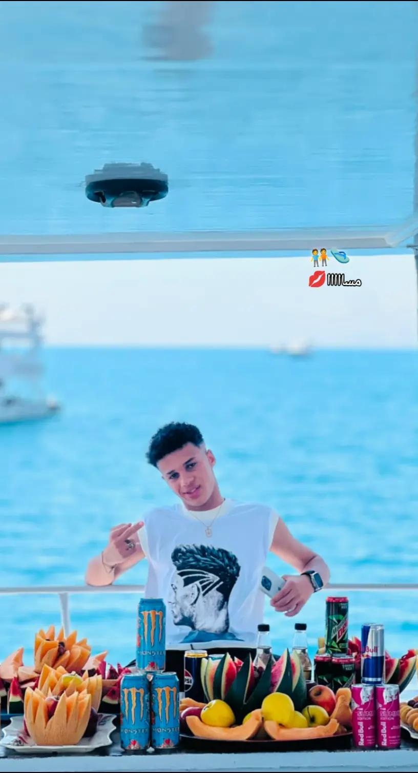 @ELGOO@๐ฆ๐ฅ