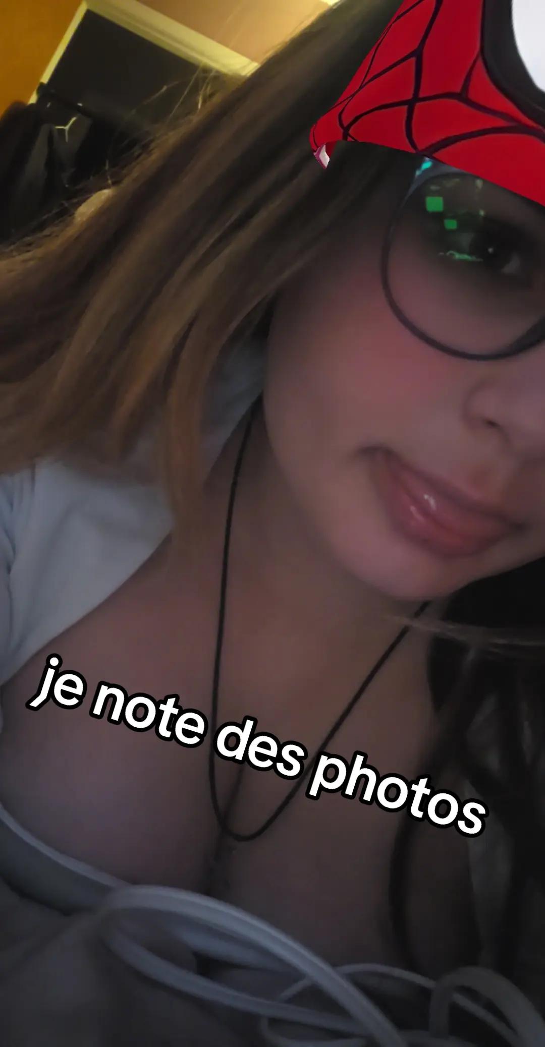 @⚜️Audreyt⚜️
