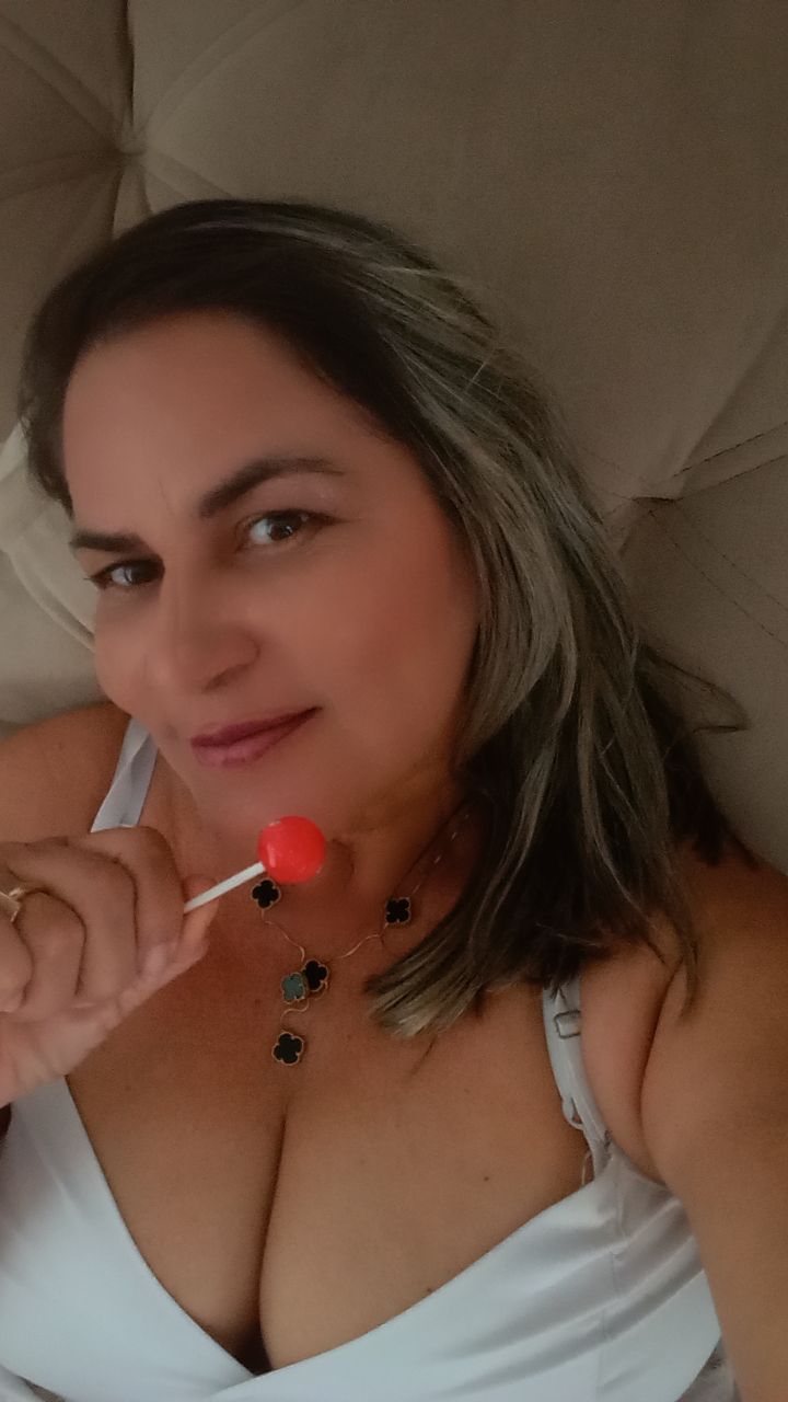 @Denizze Rodrigu&ecirc;s