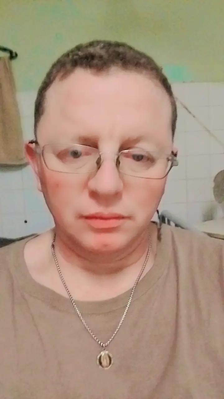 @marcel_dumon
