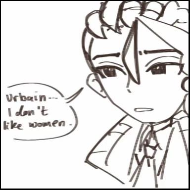 @✦ seki