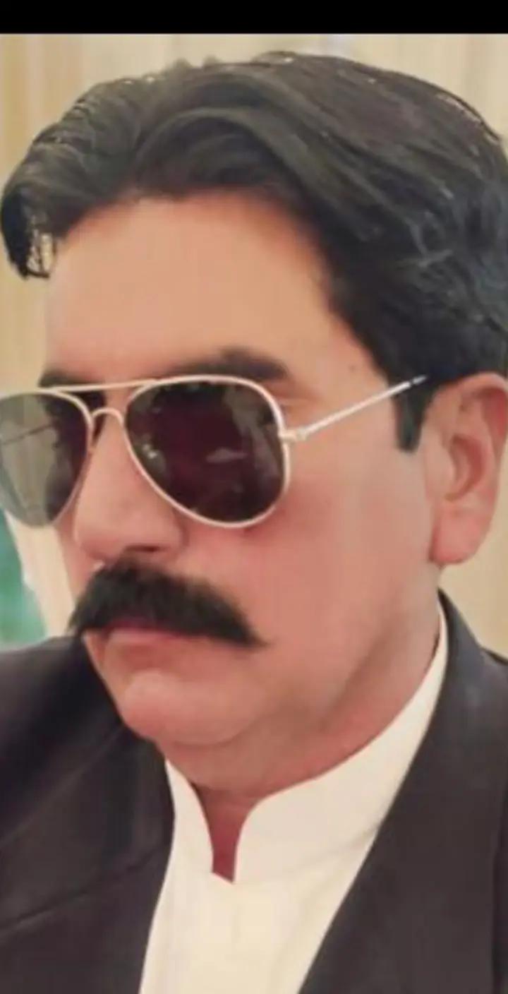 @rana liaqat