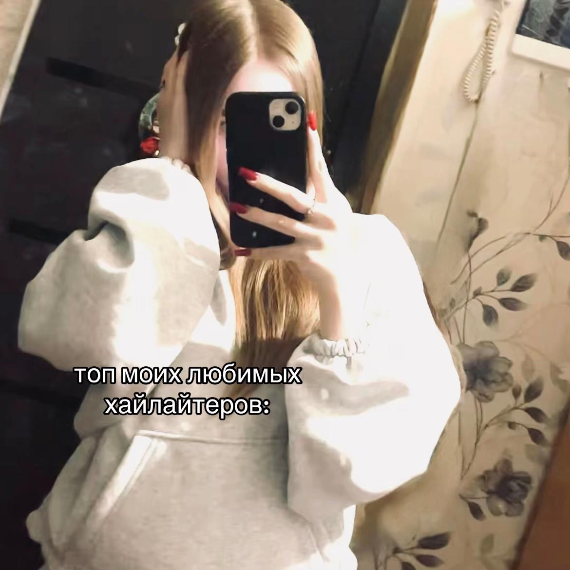 @🐈⬛