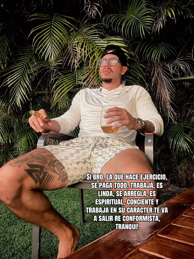 @Leandro Galego Larri