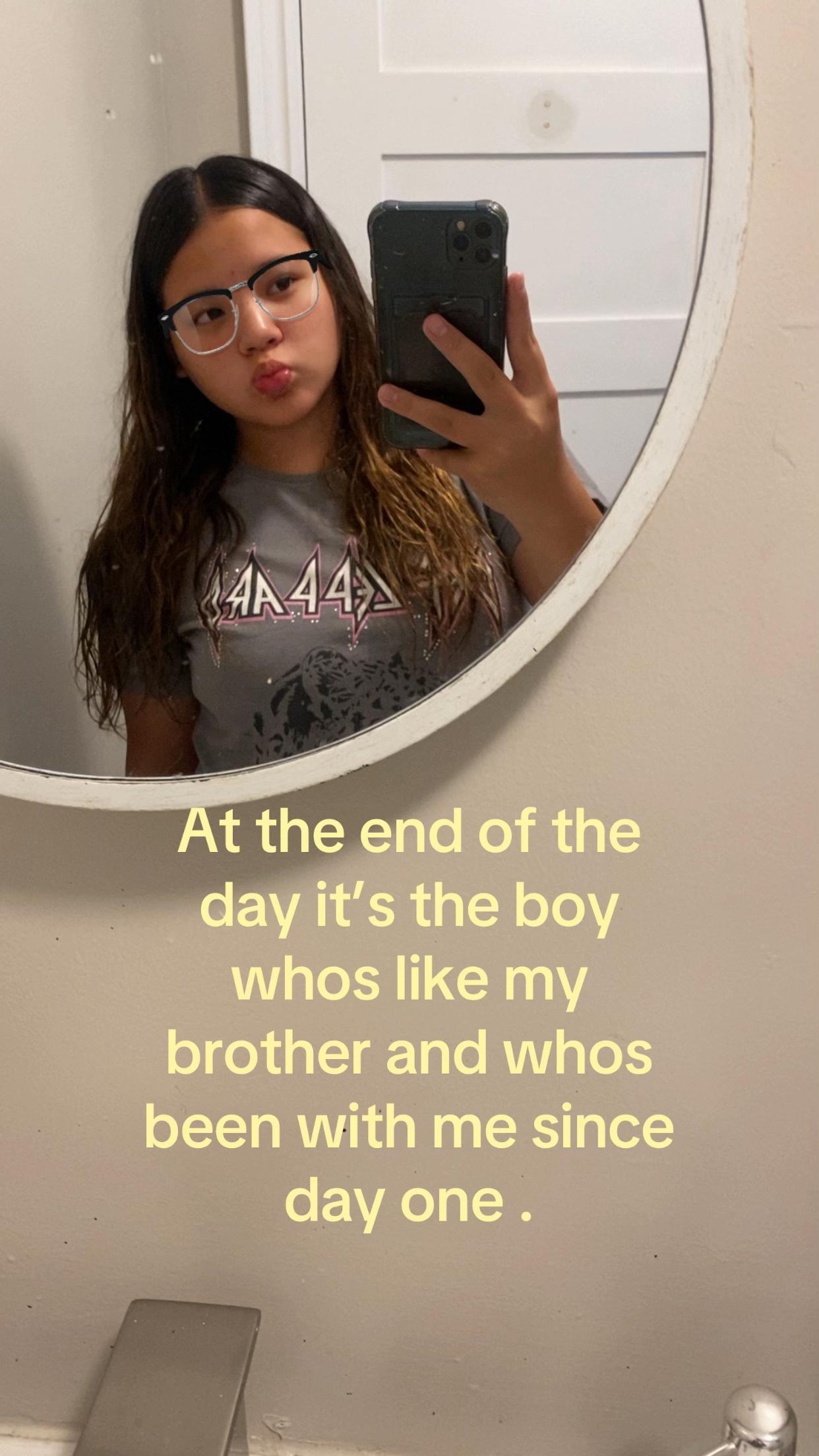 @brookiesspammy7