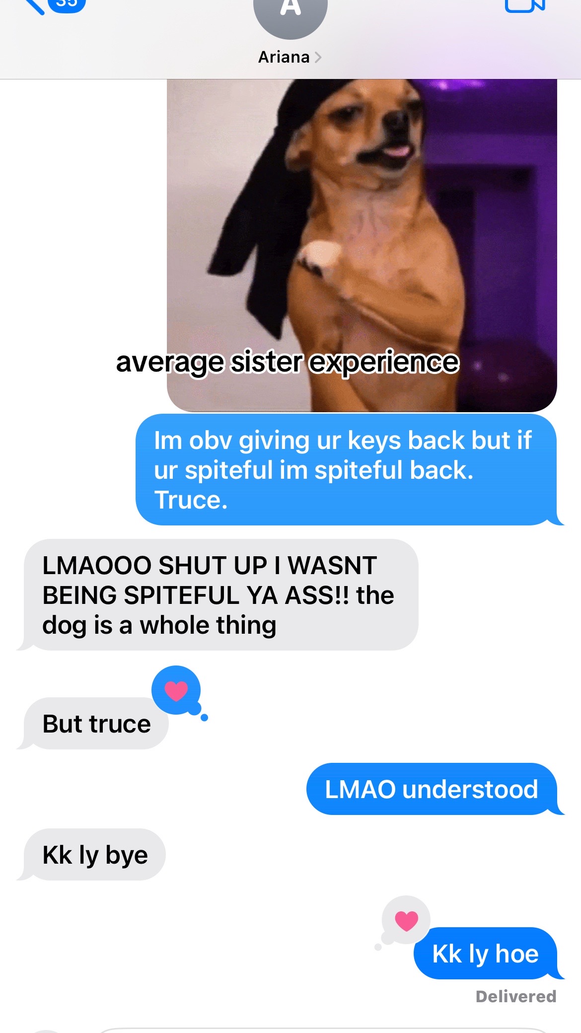 @sophcac