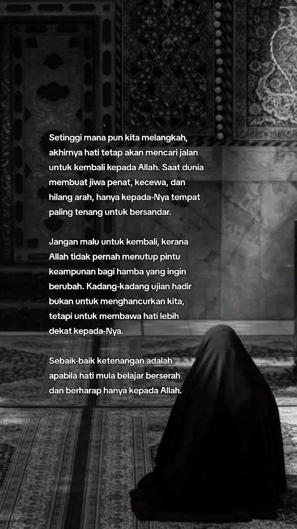 @TENTANG_HATI