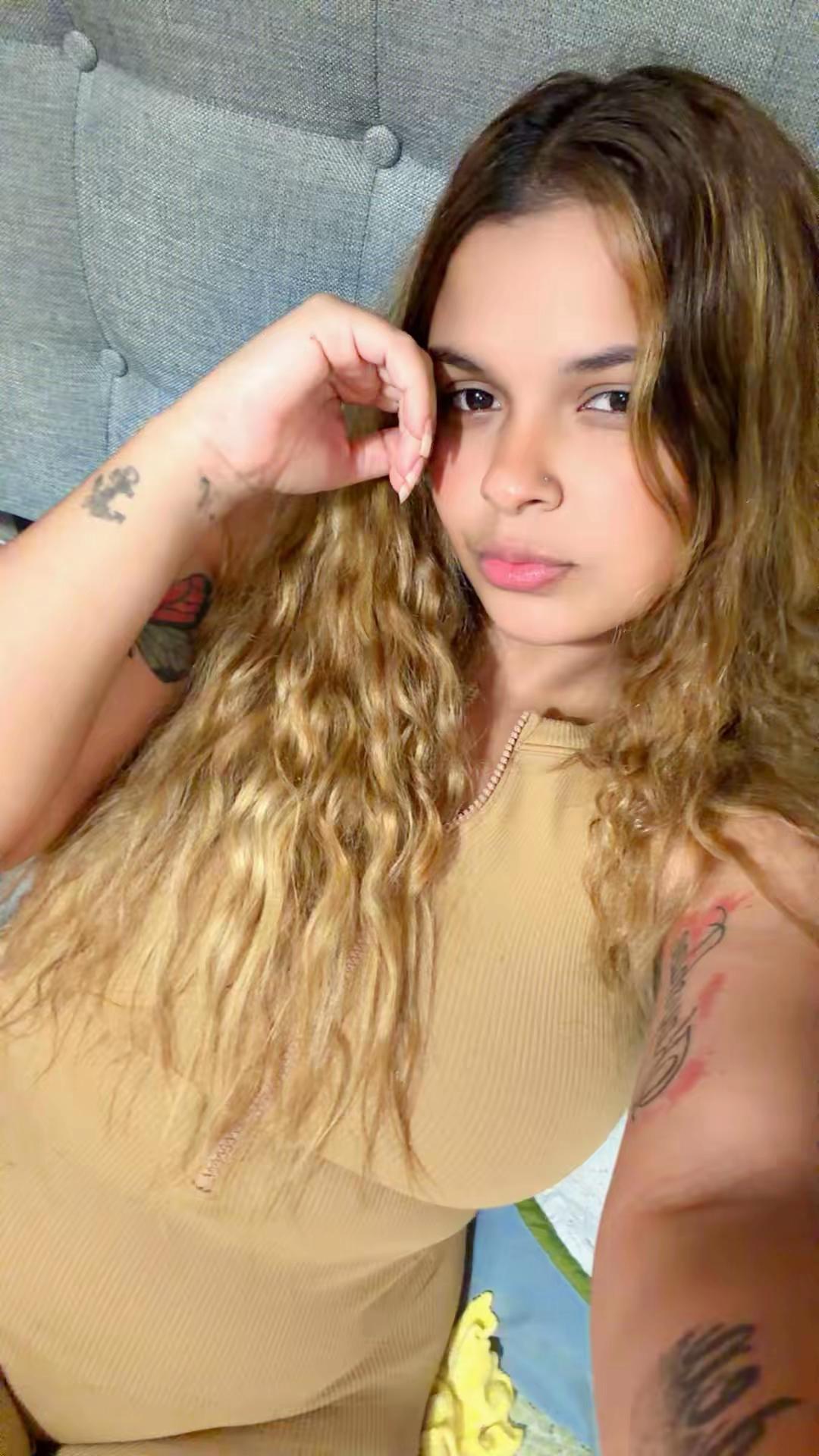 @erikaquezada878