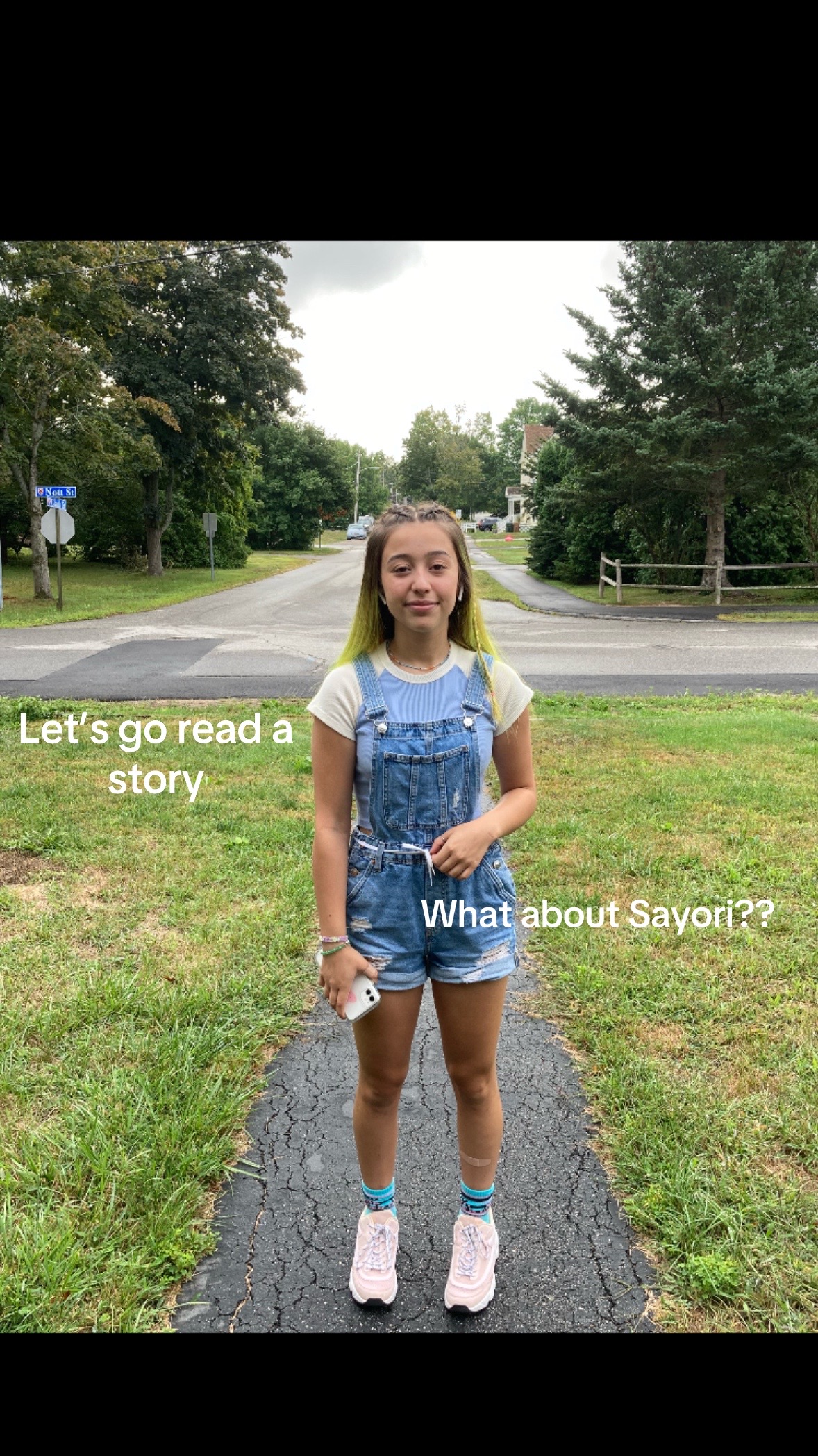 @Anjali 🐅