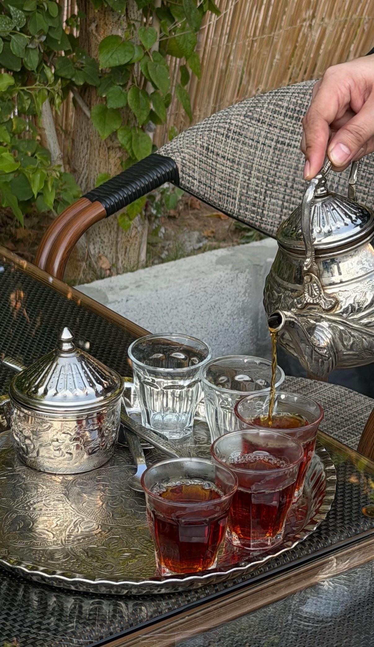 @الشان