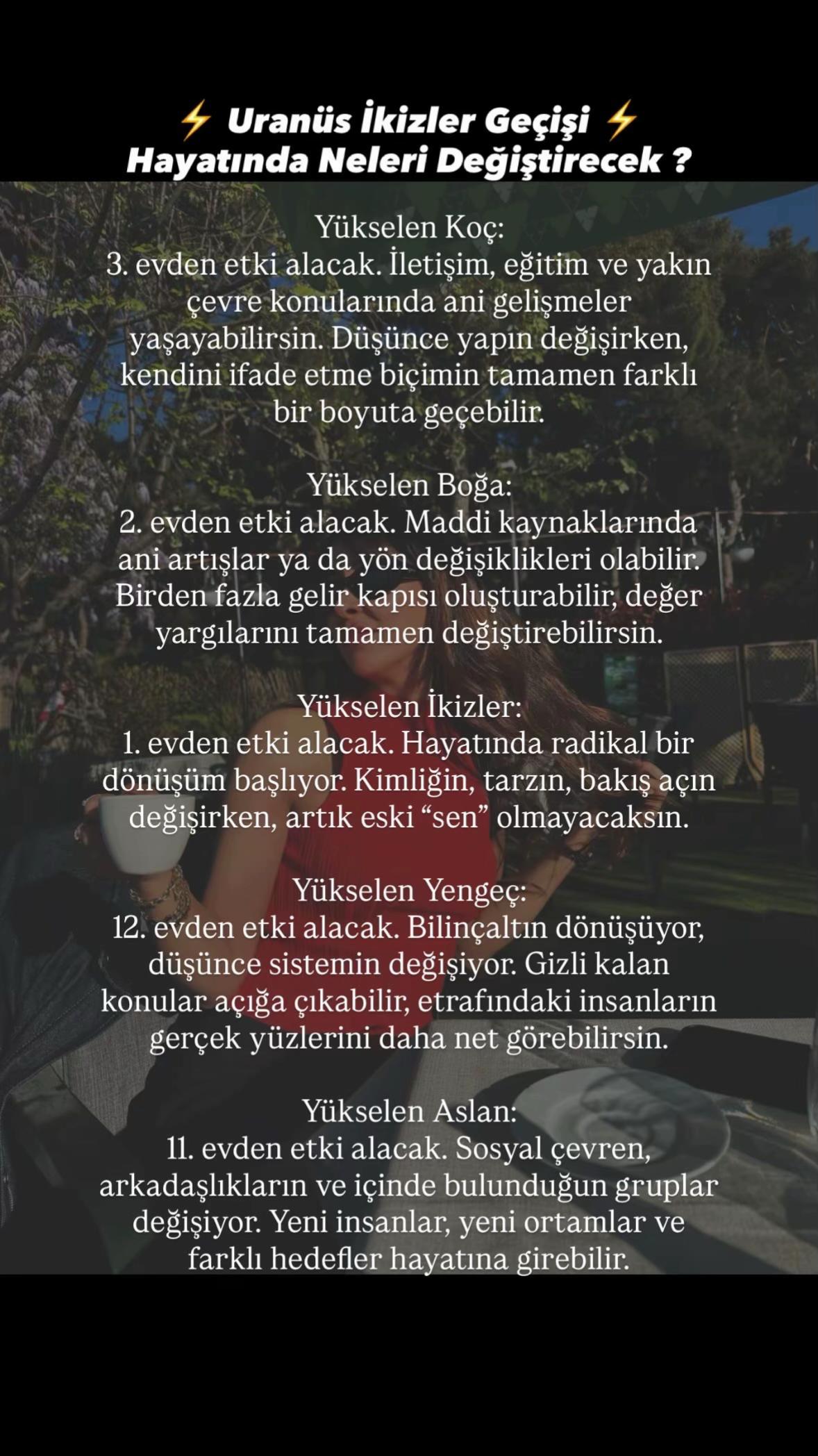 @Esra Algüllü