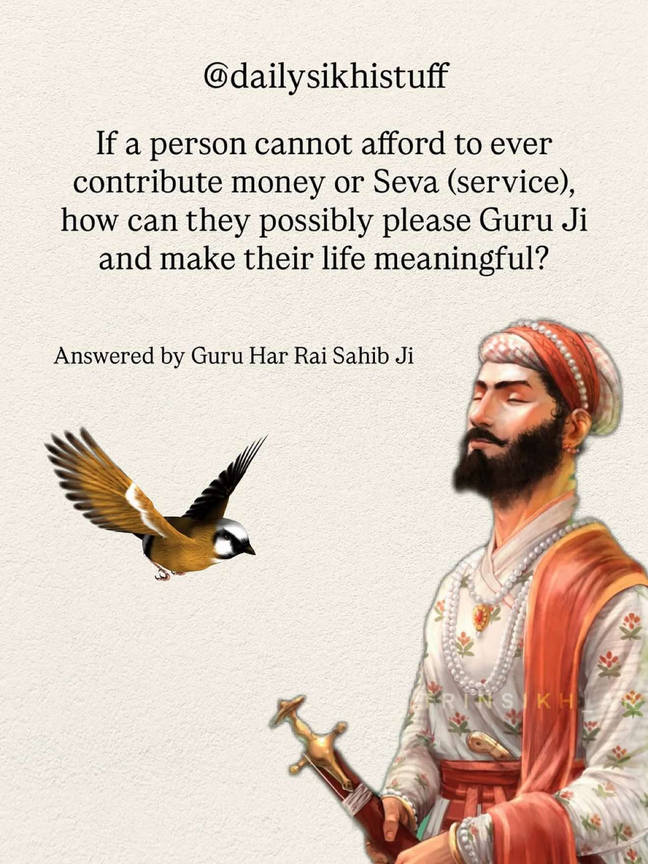 @dailysikhistuff