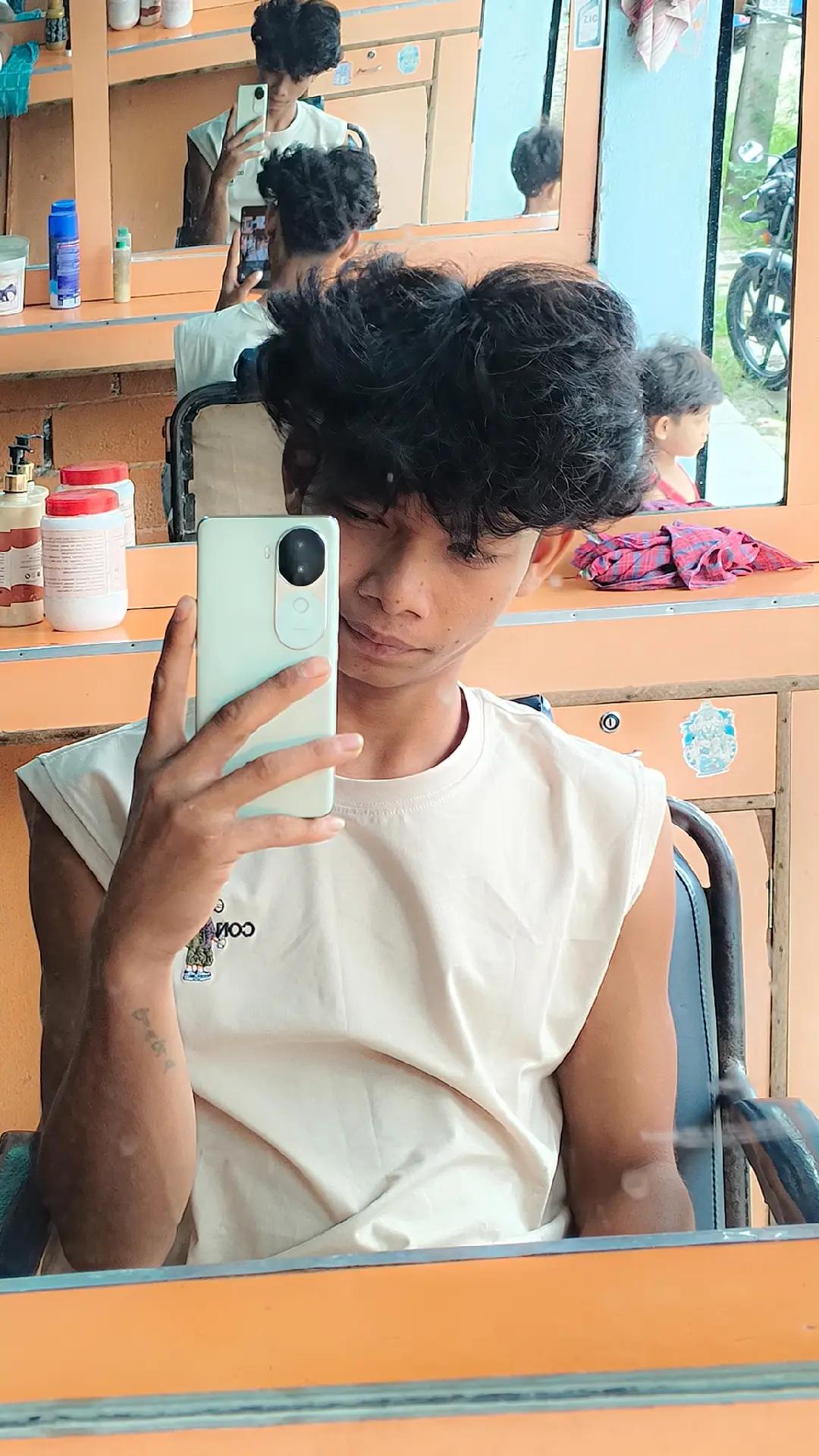 @Mukku__🤍