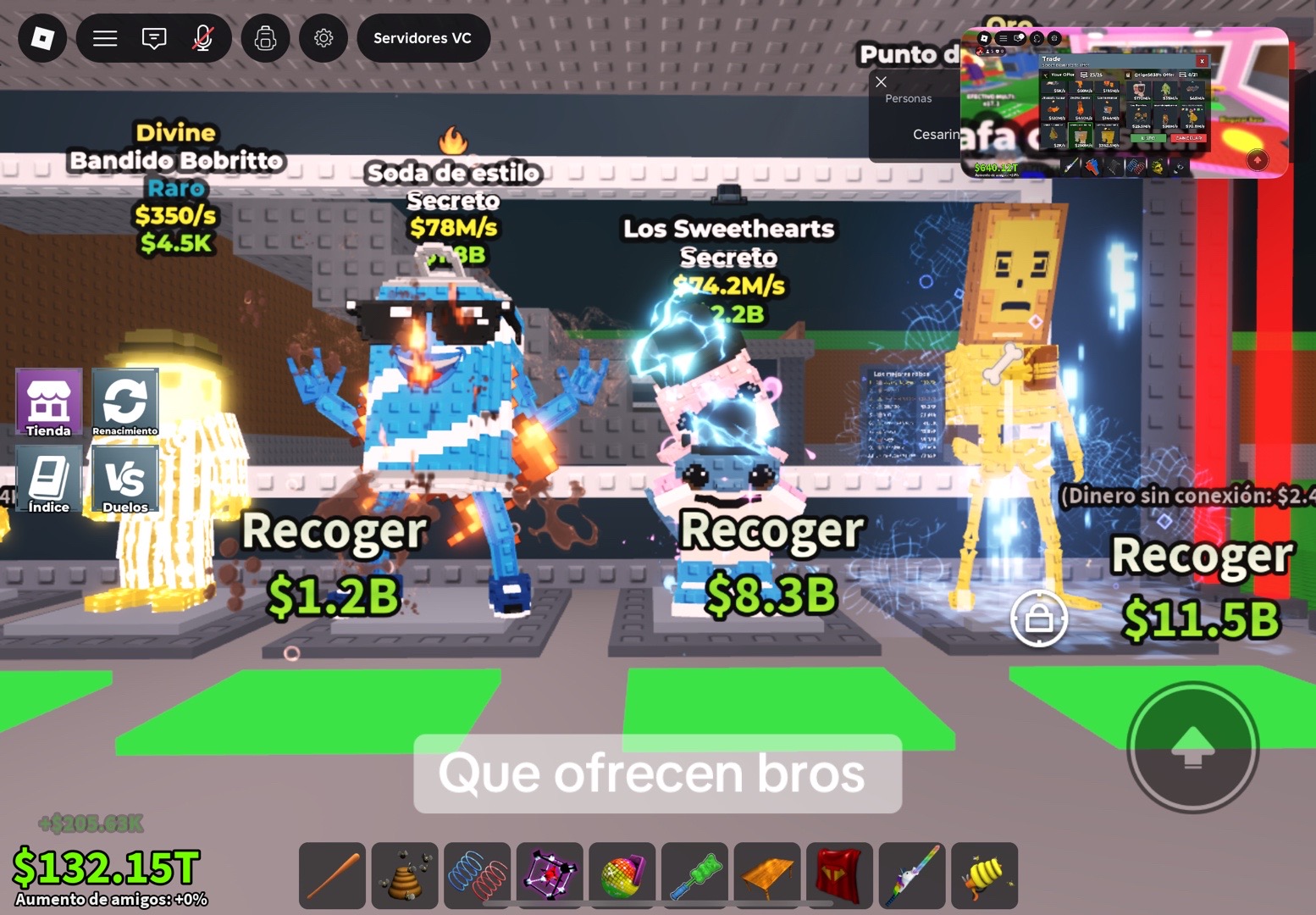 @Mangoxd ®