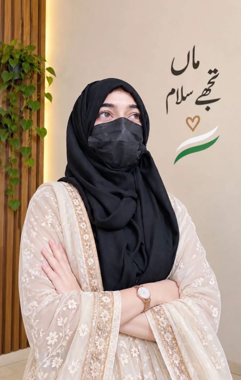 @dr.shaghuftaiqbal