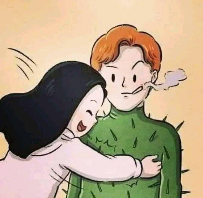 @만화 팩토리