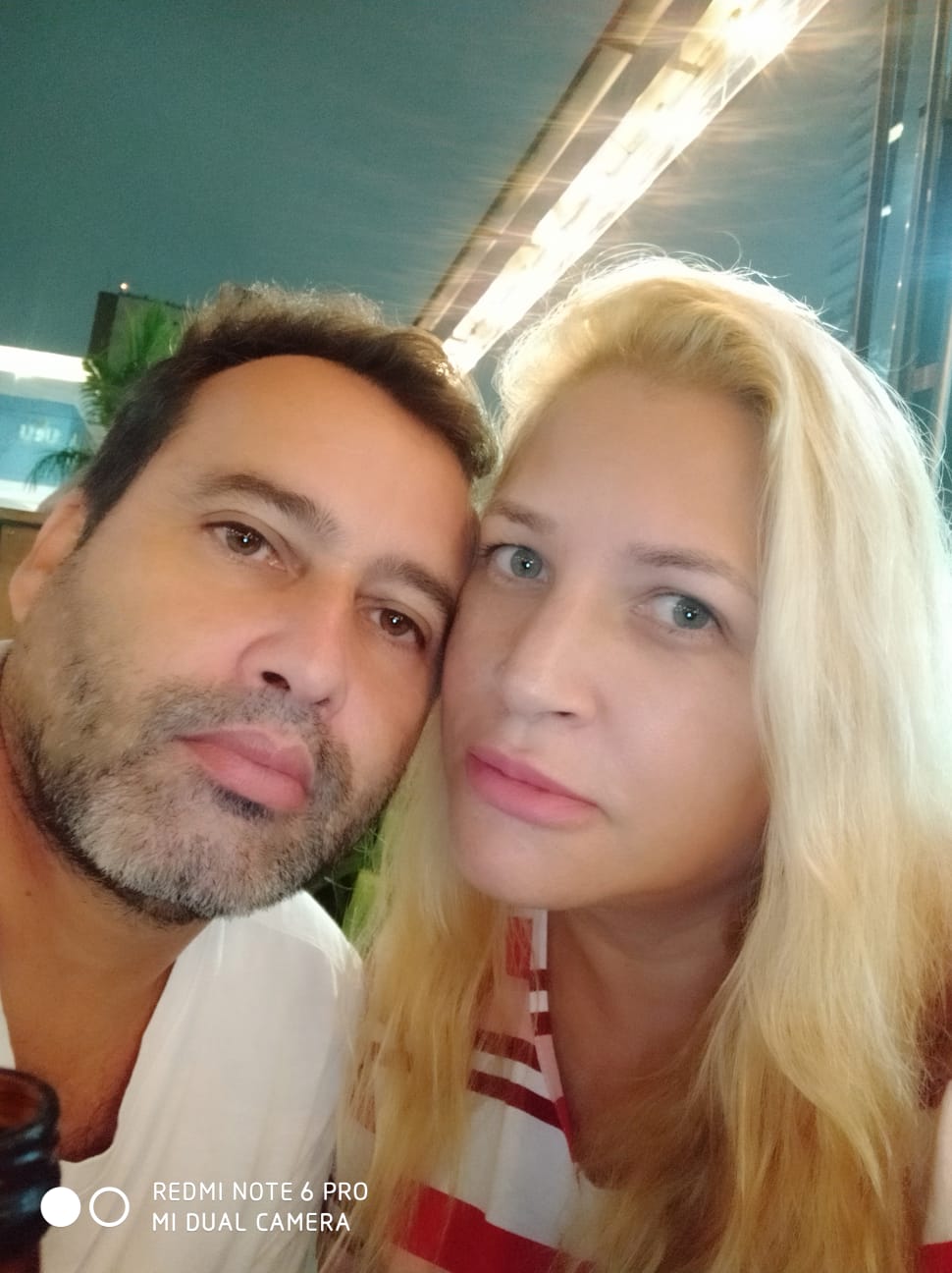 @André Costa