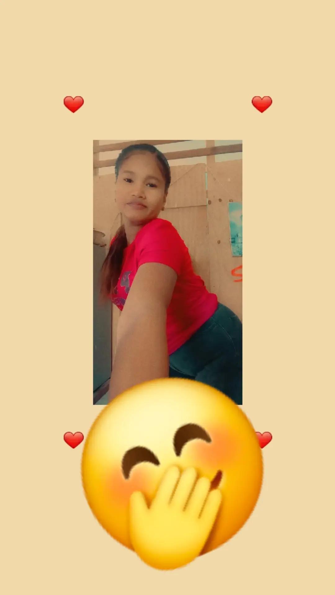 @aneesha