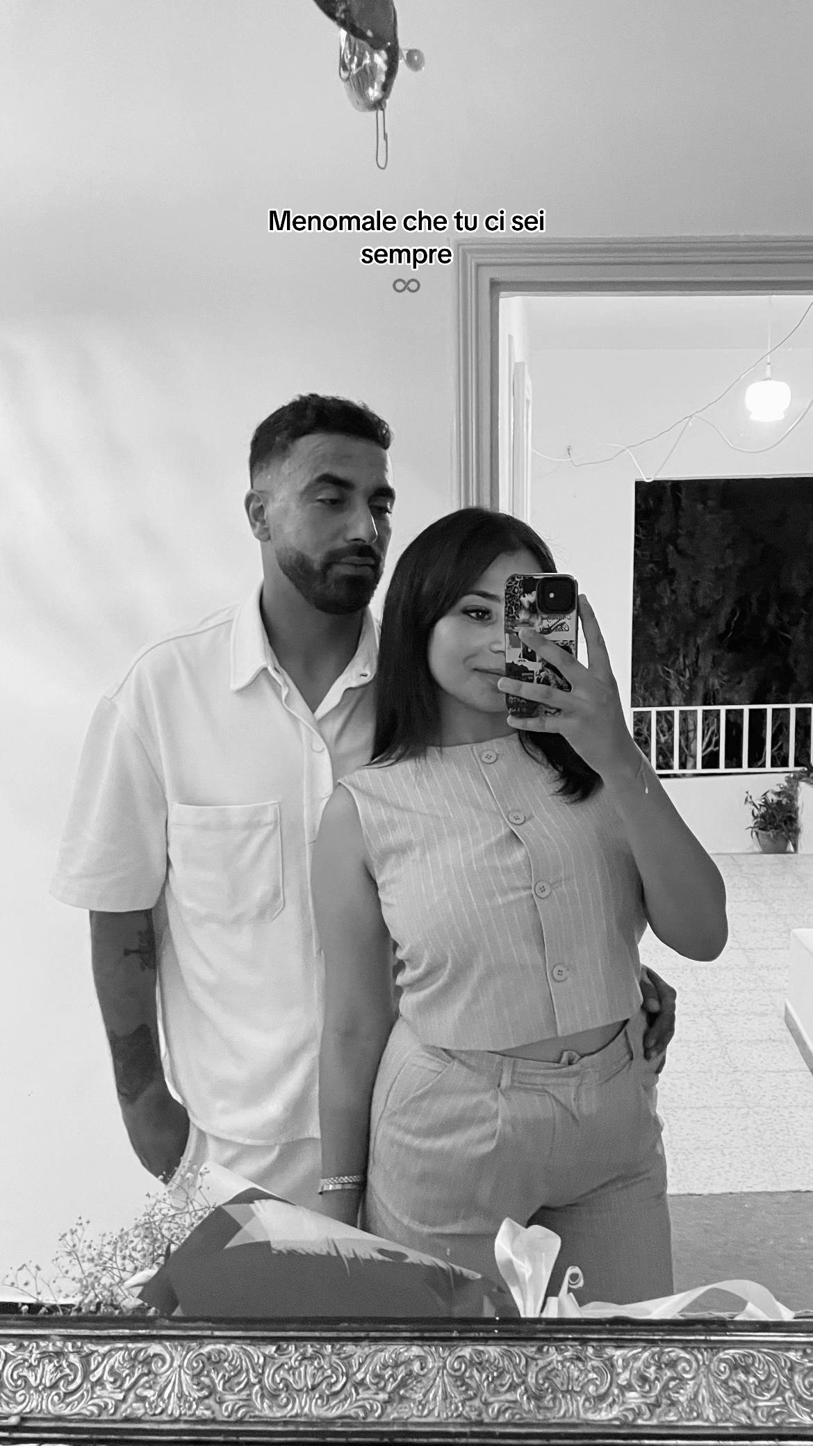 @khouloud