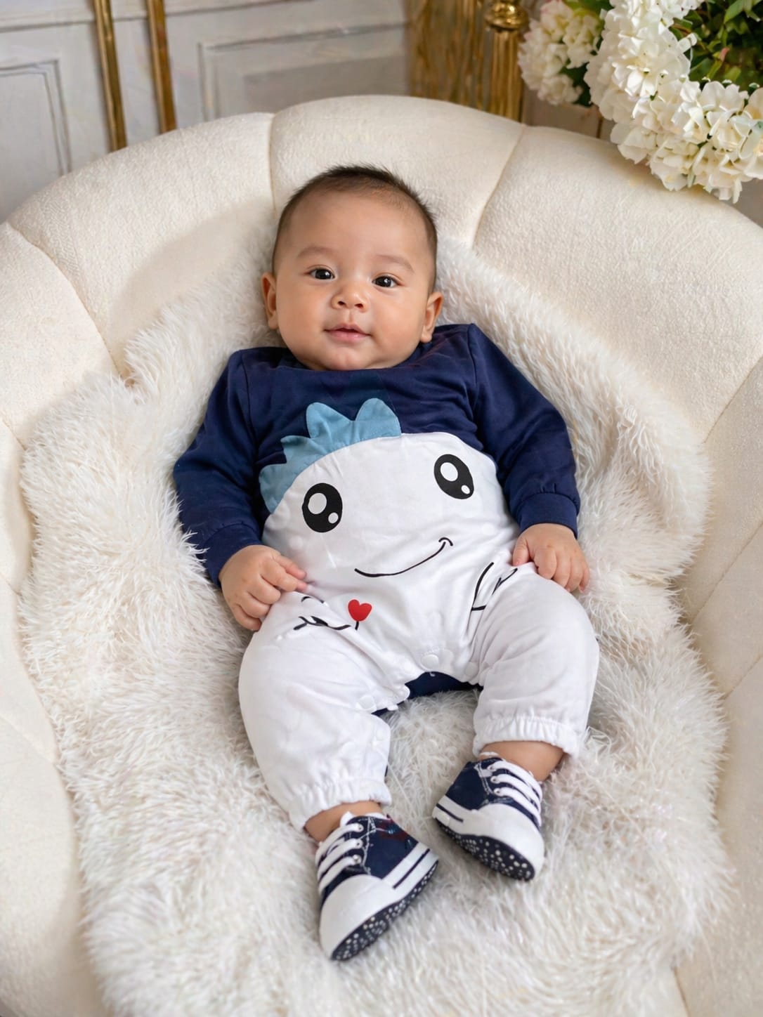 @Susan Fashion Jonggol
