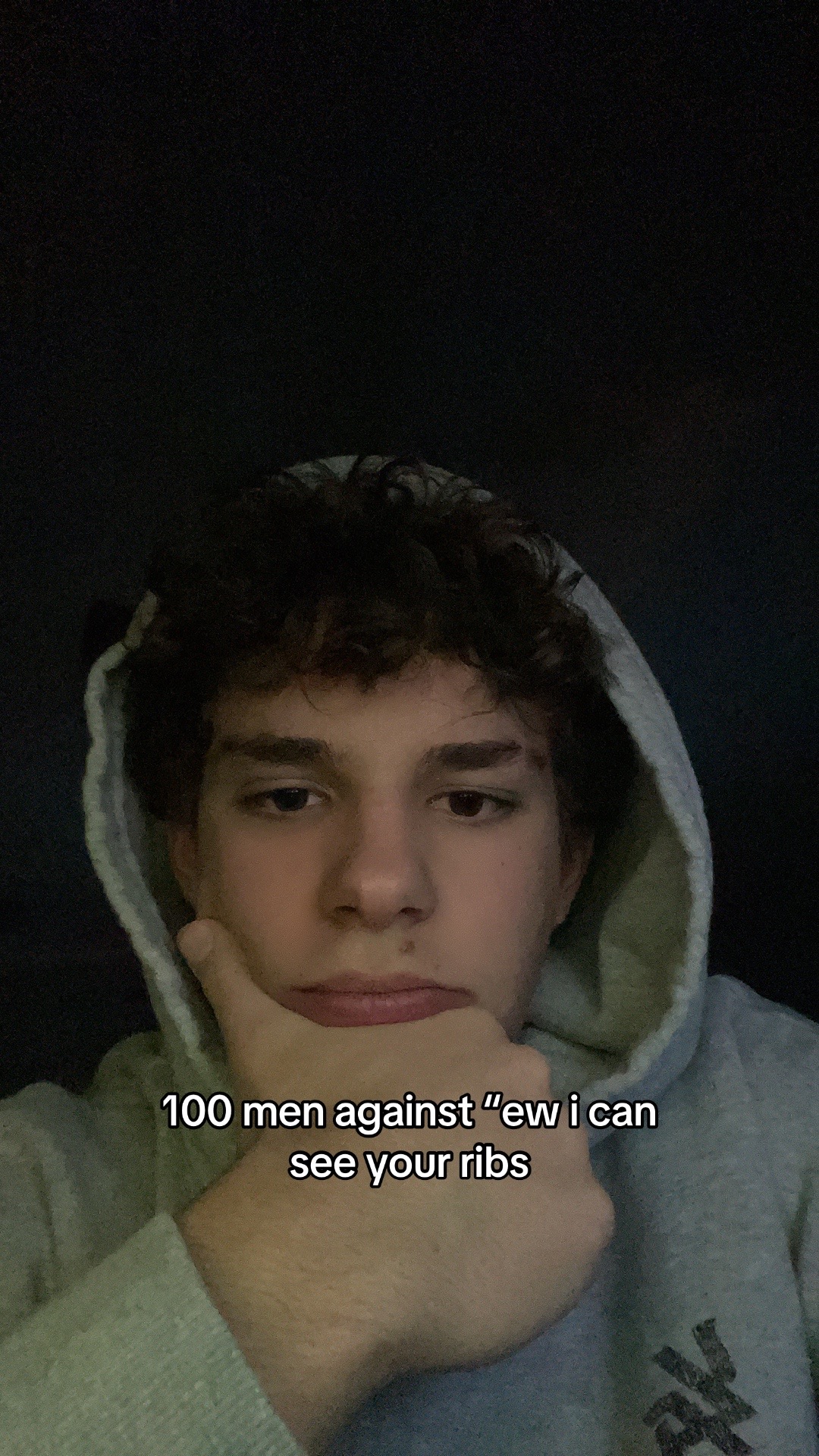 @carterlifts