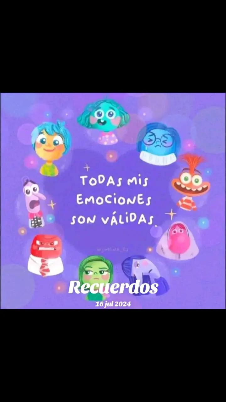 @vickymiamorr🩶💫