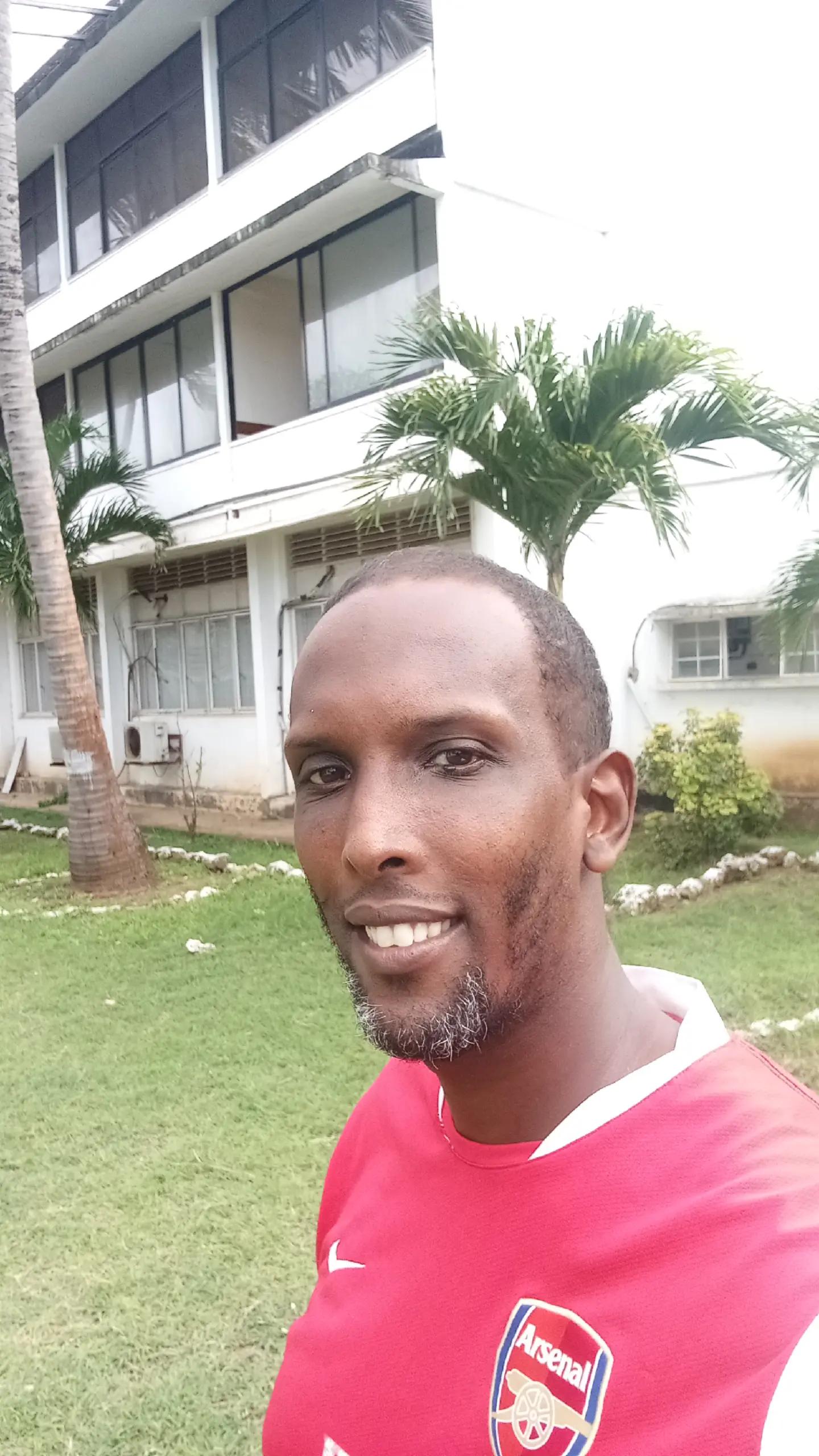 @bashir rambo awale🇧🇻