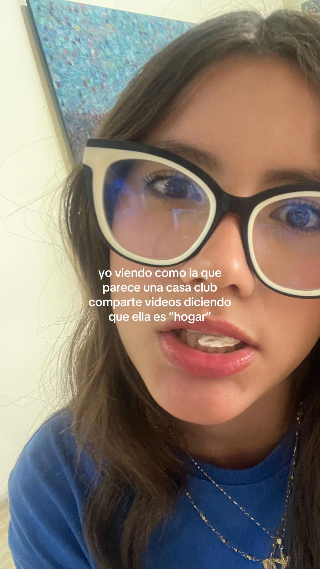 @jade