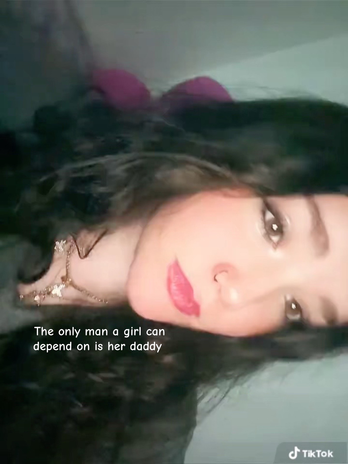 @ezzyy💕