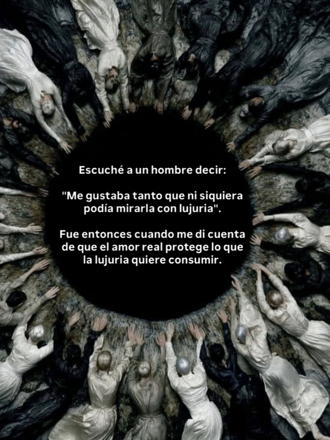 @MaicolCascante8